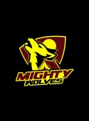 https://www.logocontest.com/public/logoimage/1647187680Mighty Wolves 4.jpg